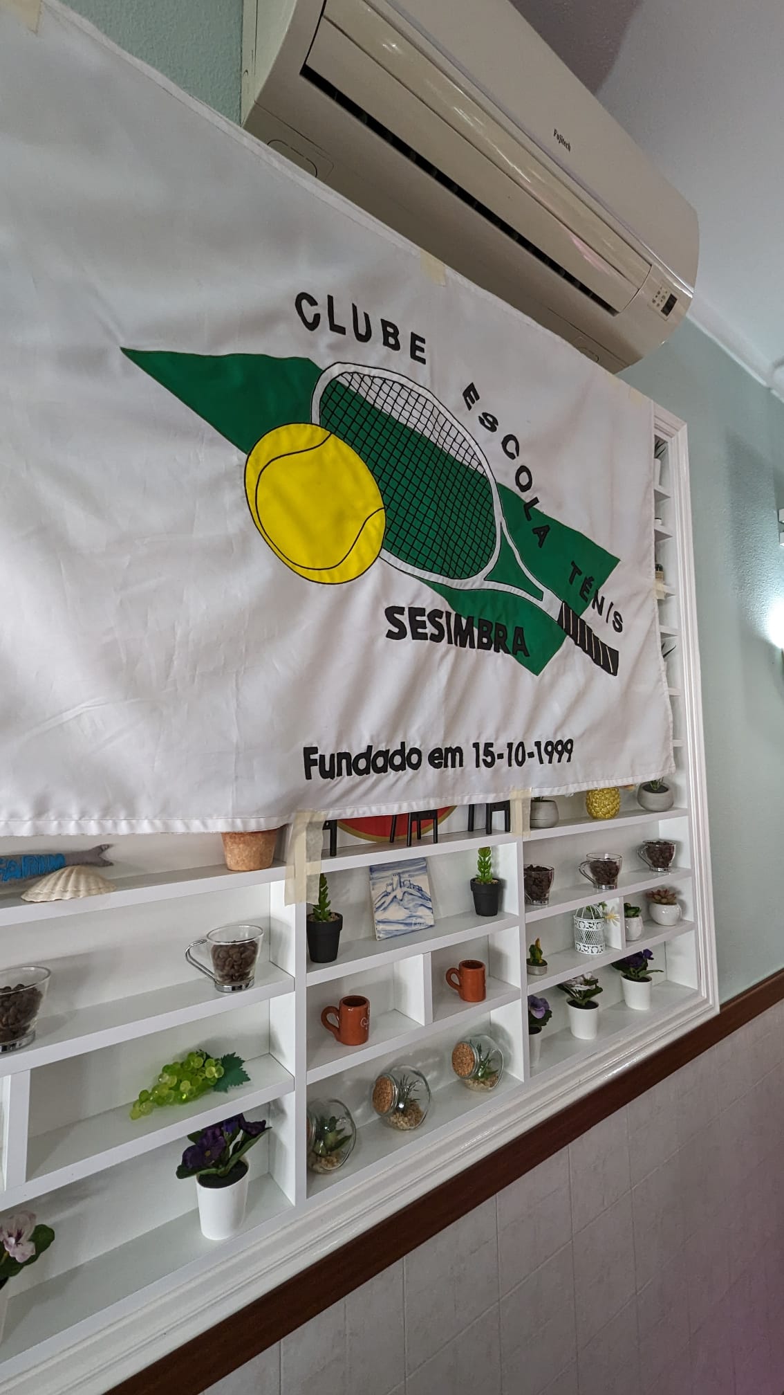 Foto 5