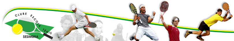 Logotipo do Clube